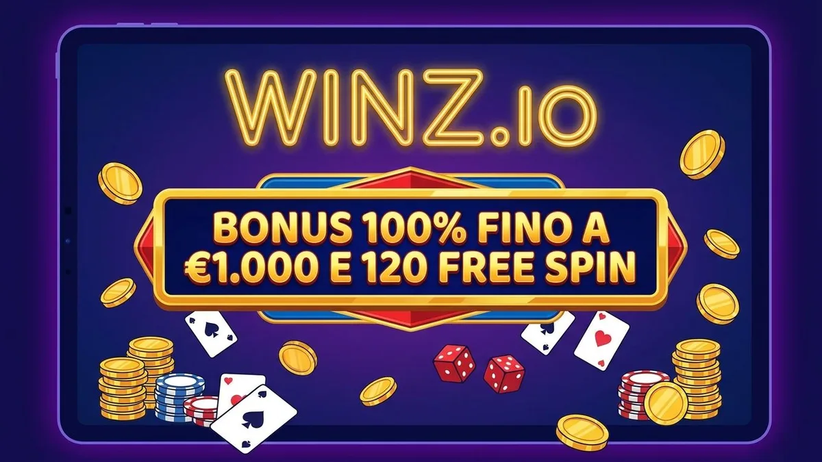 Winzio